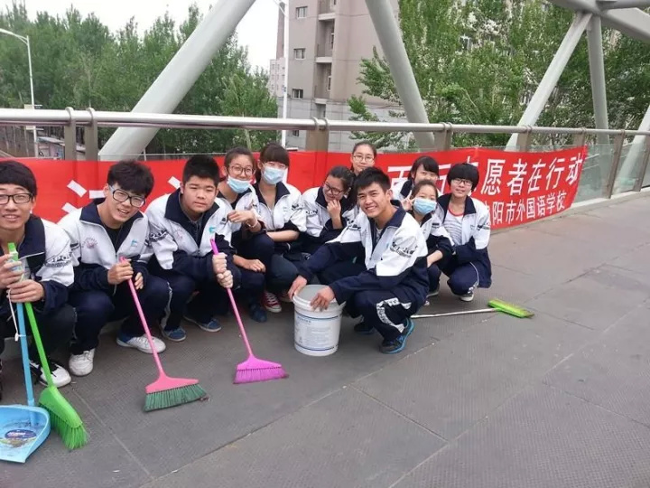 鍦ㄦ矆闃抽亣瑙佷綘鏄垜鐨勭紭,鍦ㄦ矆闃抽亣瑙佺浉鐖变竴杈堝瓙鐨勪汉