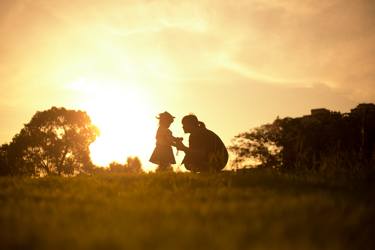 儿童花海拍照姿势大全,古装儿童拍照姿势大全