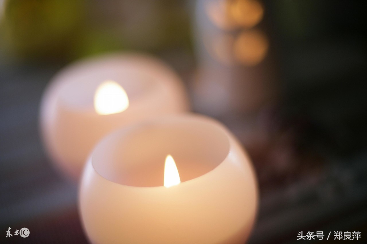 一花一世界一叶一菩提下半句,一花一世界一叶一菩提完整诗句