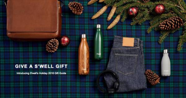 天冷必备保温杯,好玩又好看的高颜值保温杯