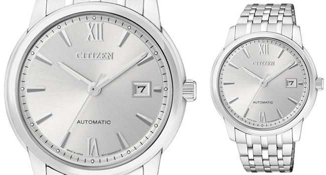 预算三千买什么二手表,几千块的天梭有必要买吗