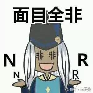 「盘点」非洲人的8大优点！爱玩游戏的你中枪了吗？