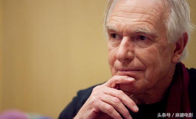 用生命追求自由的电影,用生命拍摄的电影