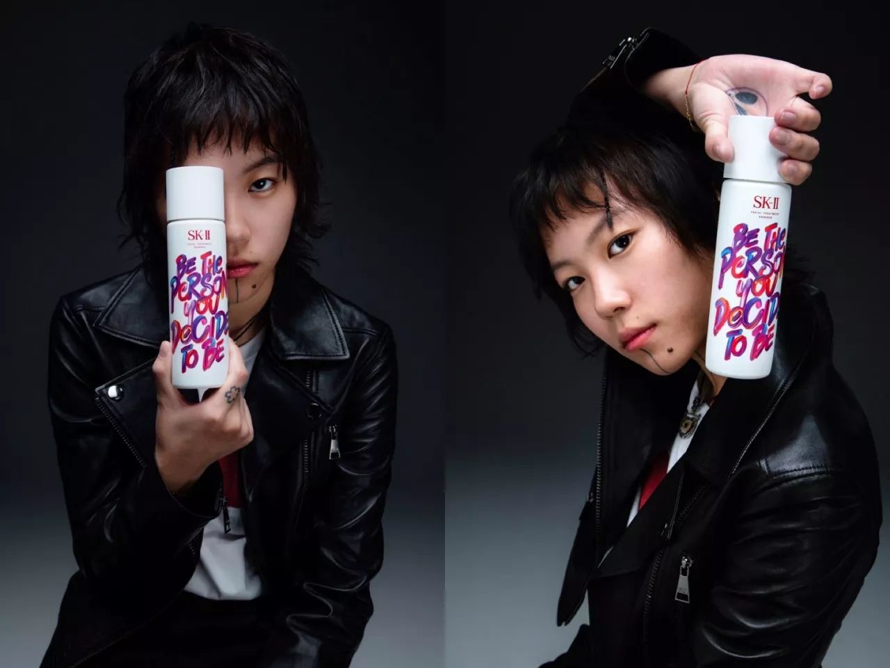 女生无法抵抗的词,女生最无法抵抗的词语