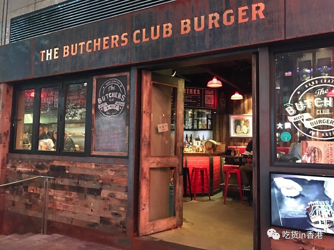 30元能吃饱的美食,简单又好吃的米其林美食