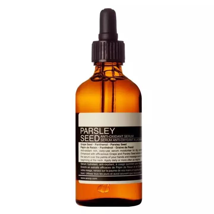 只需20块钱就能去黑头,平价去黑头神器