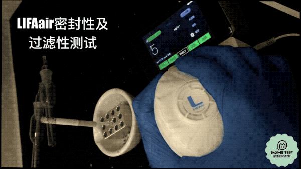 日本空气口罩测评,重松哪一款防尘口罩好用