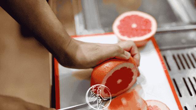 喜茶喜悦之茶,品圣喜茶