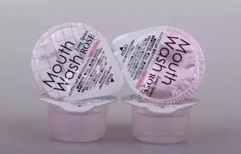 普通酒店里哪些东西可以免费带走,酒店可以免费带走的东西