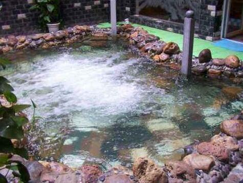 深圳泡温泉去哪里近,深圳去周边哪泡温泉最近