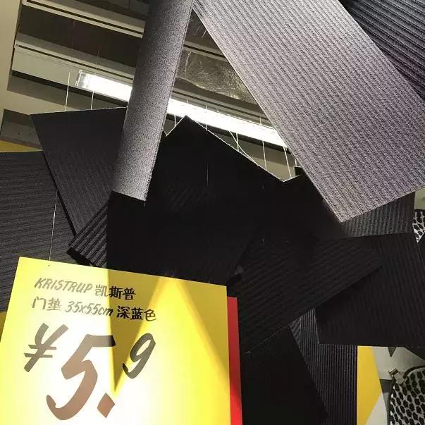 冬天宜家好物推荐,宜家100元以内好物排行榜