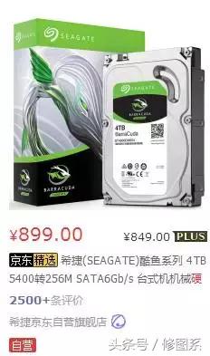 电脑修图新手入手教程,修图怎么选显示器