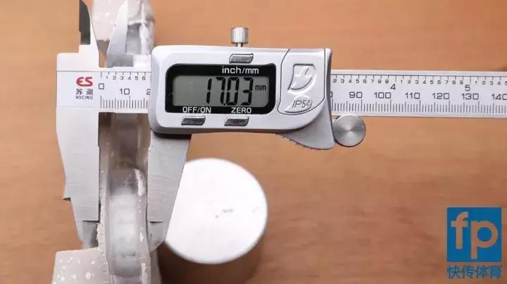 lebronxvilowep鎷嗚В,蹇紶浣撹偛鎷嗚Вlebron7