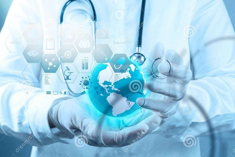 对预防糖尿病患者提出的建议,对糖尿病有益处中药