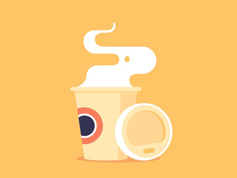 印度靶向药物易瑞沙价格,靶向药印度易瑞沙效果非同凡响