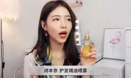 近期国货护肤好物推荐,最近国货彩妆新品