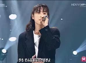 80年代日本三大歌姬,日本昭和时代最美的八大歌姬