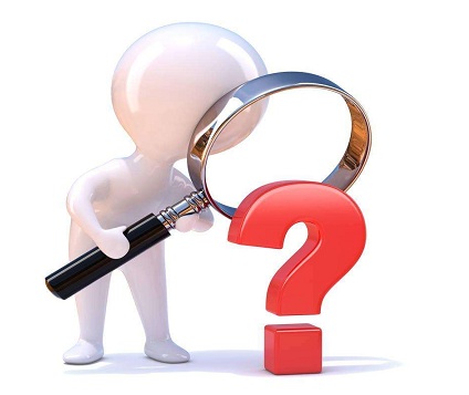 糖尿病肾病有哪些症状怎么治疗,糖尿病肾病发展成尿毒症的症状