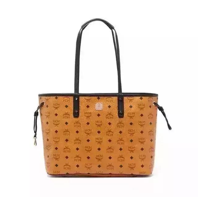 mcm韩国免税代购新款,mcm韩国免税店官网价格表