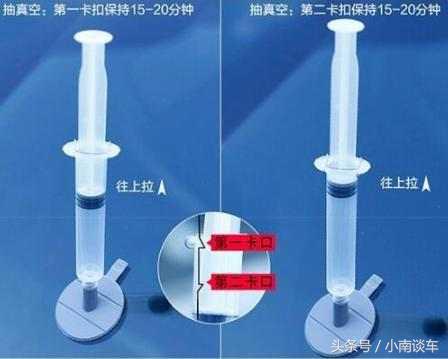 挡风玻璃被石子砸小点修复多少钱,挡风玻璃被石子砸个小坑怎样修复