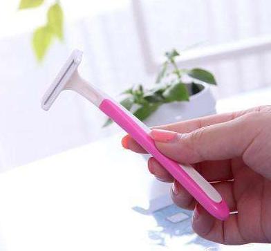 激光永久脱毛可以脱胡子吗,激光脱毛一般要用几次才能祛干净