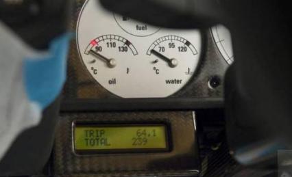 劳斯莱斯幻影限量版憨豆,憨豆什么车全球限量