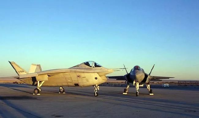 全球顶级军用航发公司,罗罗和普惠航发哪个更强