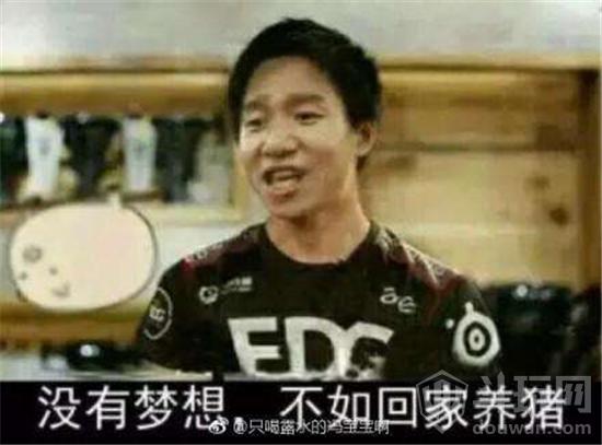 梦想放在心中,梦想放在心中越重离现实越远