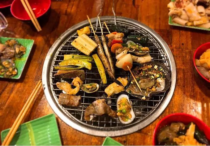 大连包机飞三亚,大连包机直飞