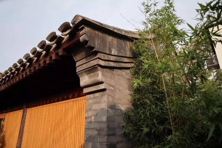 佳能高颜值轻巧相机便宜,入门便携相机佳能m200