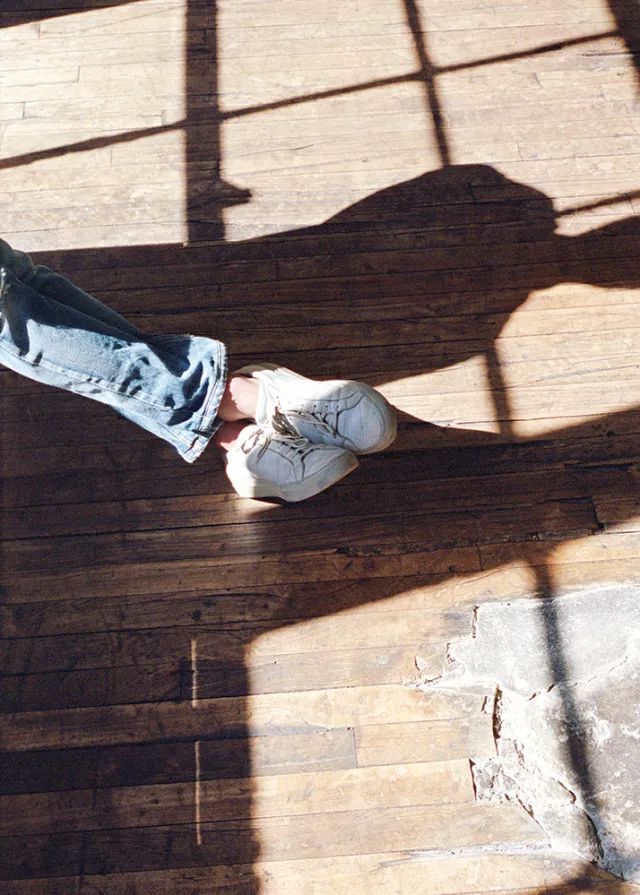 lessismore时髦精,lessismore