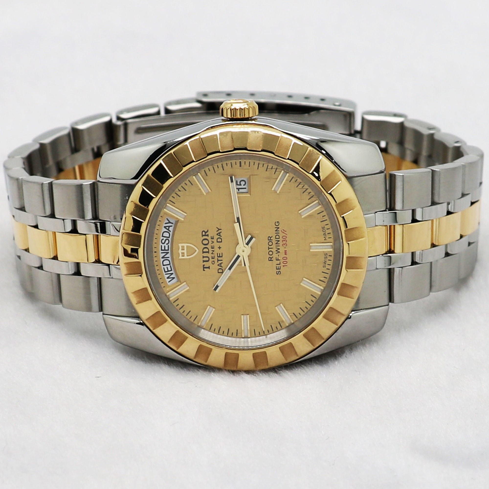 万元以下入门手表推荐,十大入门经典款手表