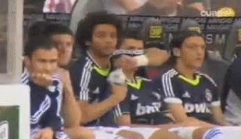 足坛球星全名都叫什么,世界足坛十大球星最霸气绰号