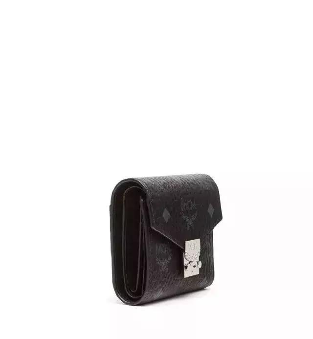 mcm韩国免税店官网价格表,mcm韩国代购比国内一般便宜多少