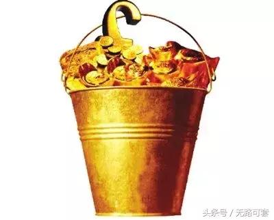 原始股不让卖吗,原始股不是一元一股正常吗