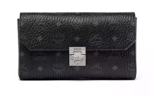 mcm韩国免税店官网价格表,mcm韩国代购比国内一般便宜多少