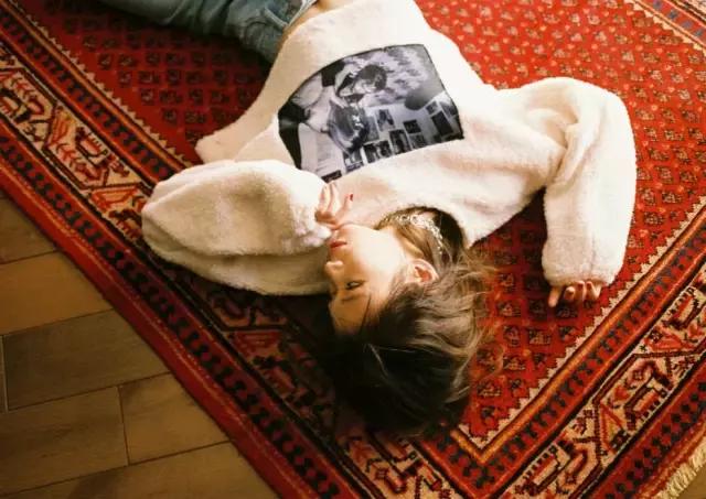 40-50岁减龄穿搭给你们,30岁至50岁这样穿年轻又好看