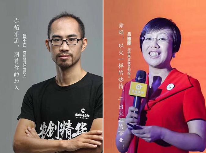 众筹突破100万,众筹突破百万元