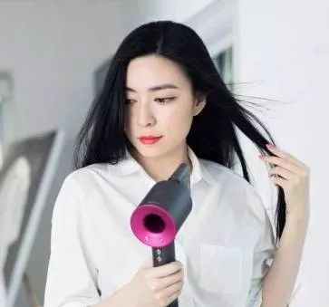 护肤黑科技好物推荐,你不知道的护肤黑科技