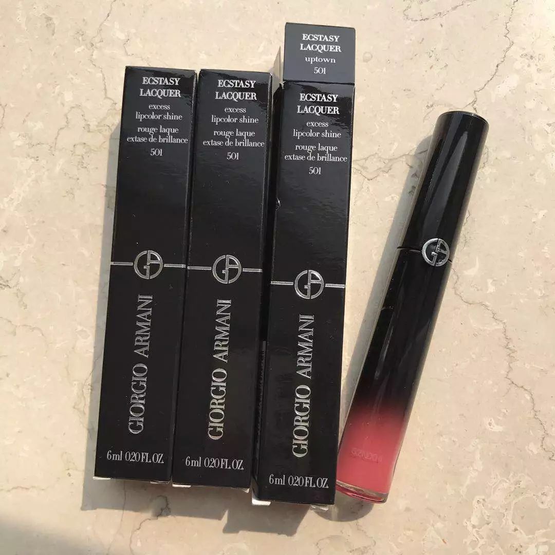 哪些口红才是真正的斩男色,斩男色口红真的好看