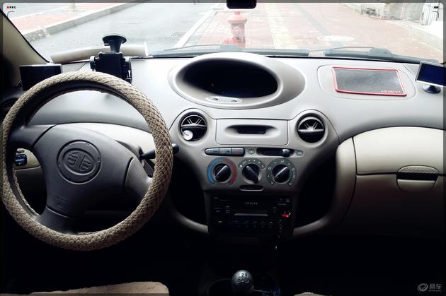 乐乐聊买车,乐乐聊车