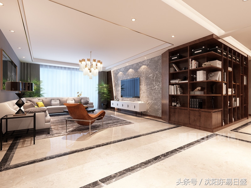 新世界尚景几梯几户,尚景新世界224户型改造