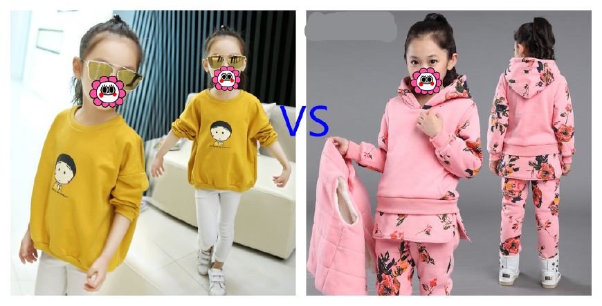 冬天怎么给3岁宝宝穿衣服,冬天怎么给小孩穿衣服