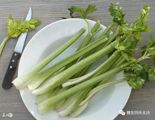 糖尿病生酮饮食降血糖,糖尿病人的饮食吃什么菜最好