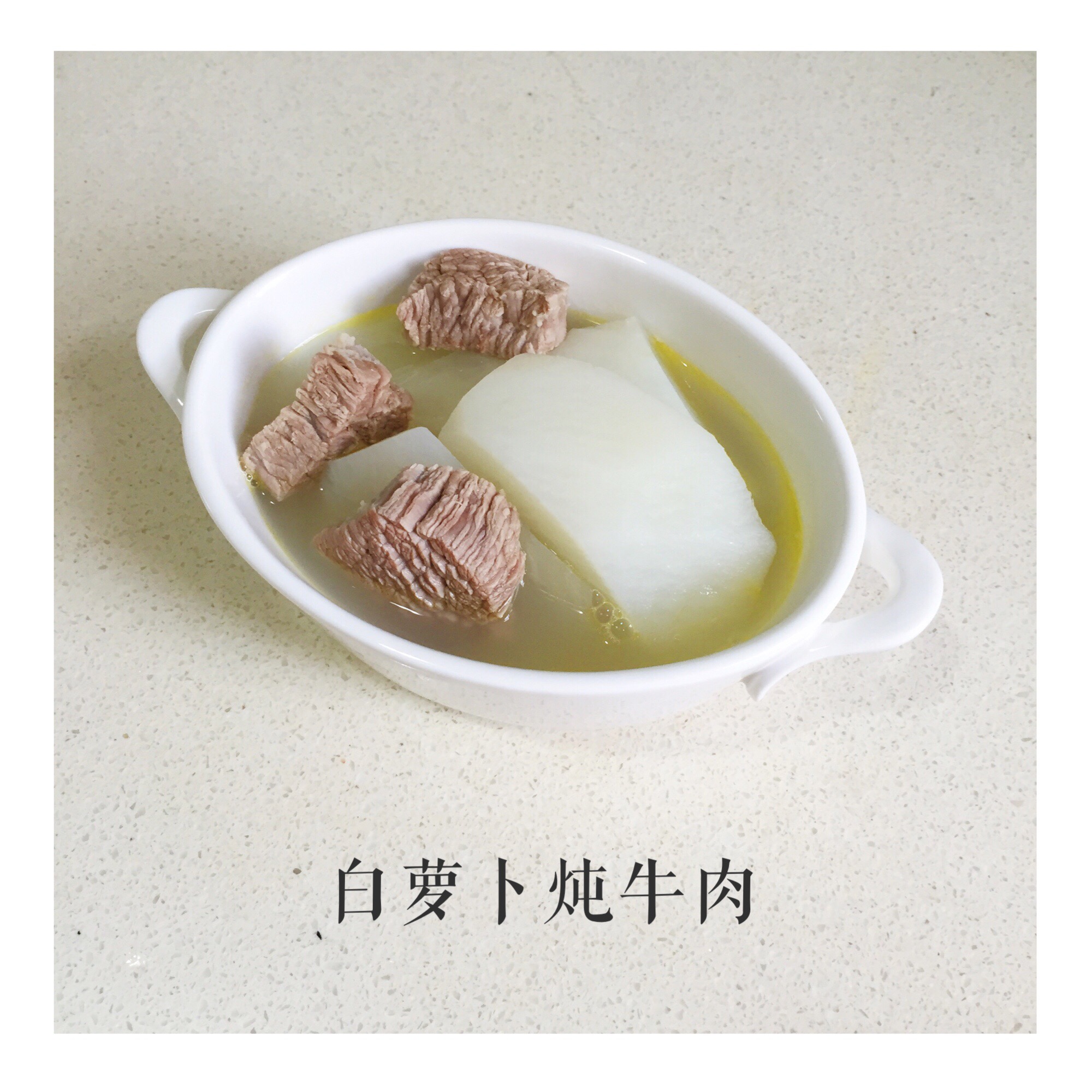 孕期见红喝中药保胎,孕期见红保胎怎么吃黄体酮