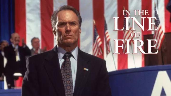 十二部顶级特工片冰锋,十二部顶级特工片免费观看