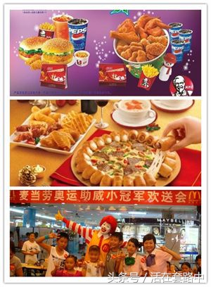 8090后的回忆可惜再也回不去,8090后你还记得这些回忆吗