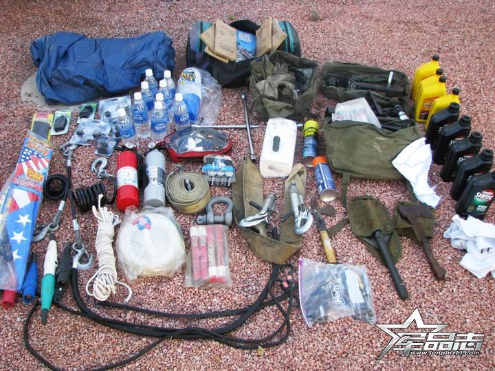 如果突然爆发丧尸病毒怎么办,假如有一天爆发丧尸病毒该怎么办