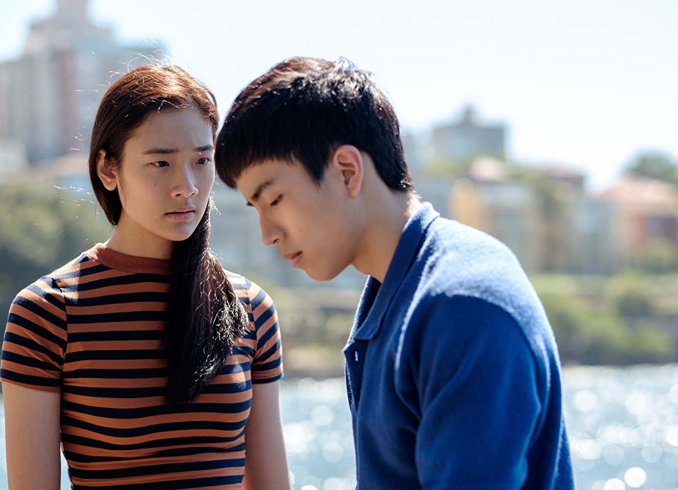 作弊的假象,作弊堪比谍战片