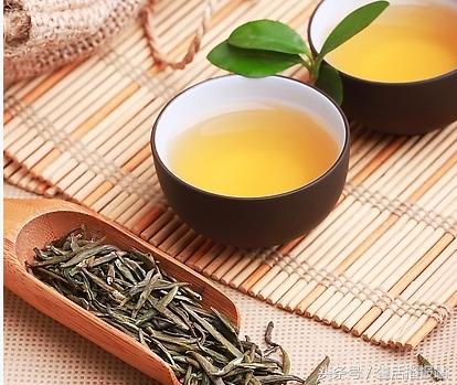 喝茶能降血糖吗可以降血脂吗,喝茶能降血压么